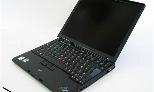 ibm x60更换内存条_